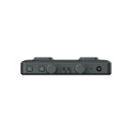 HIOT Walksnail Avatar VRX 1080P/60FPS 4KM Distance with Avatar 1S Kit / Avatar HD Micro Kit for FPV Freestyle Drones DIY Parts